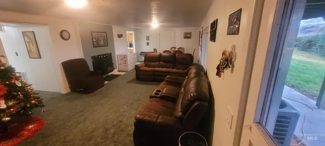 $489,000 | 3214 Meadowlark Drive, Lewiston, ID 83501