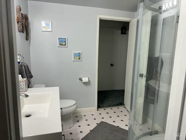 $489,000 | 3214 Meadowlark Drive, Lewiston, ID 83501