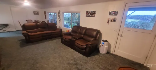 $489,000 | 3214 Meadowlark Drive, Lewiston, ID 83501