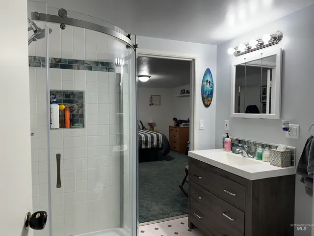 $489,000 | 3214 Meadowlark Drive, Lewiston, ID 83501