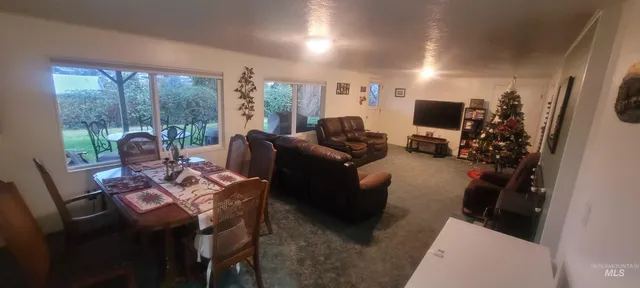 $489,000 | 3214 Meadowlark Drive, Lewiston, ID 83501