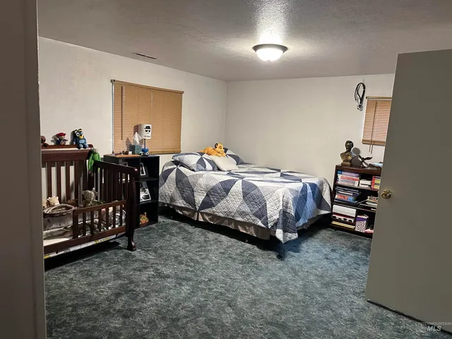 $489,000 | 3214 Meadowlark Drive, Lewiston, ID 83501