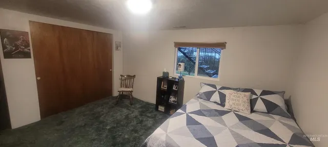 $489,000 | 3214 Meadowlark Drive, Lewiston, ID 83501