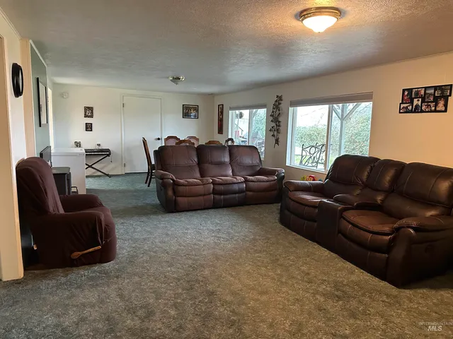 $489,000 | 3214 Meadowlark Drive, Lewiston, ID 83501