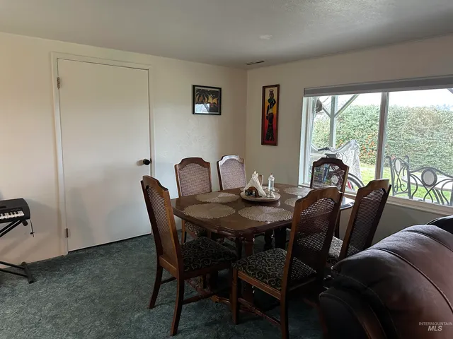 $489,000 | 3214 Meadowlark Drive, Lewiston, ID 83501