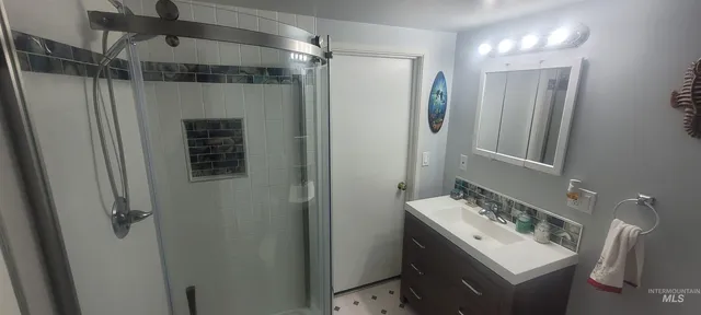 $489,000 | 3214 Meadowlark Drive, Lewiston, ID 83501