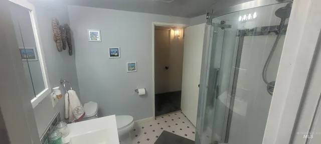 $489,000 | 3214 Meadowlark Drive, Lewiston, ID 83501