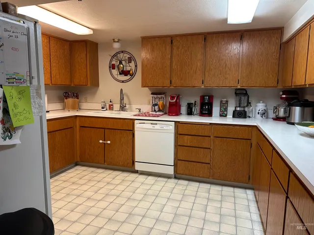 $489,000 | 3214 Meadowlark Drive, Lewiston, ID 83501