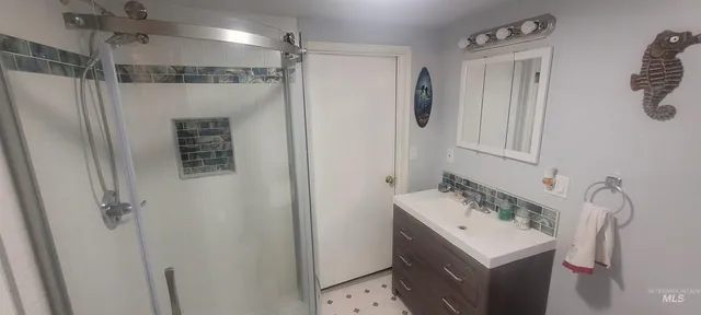 $489,000 | 3214 Meadowlark Drive, Lewiston, ID 83501