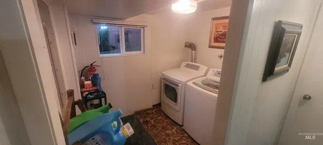 $489,000 | 3214 Meadowlark Drive, Lewiston, ID 83501