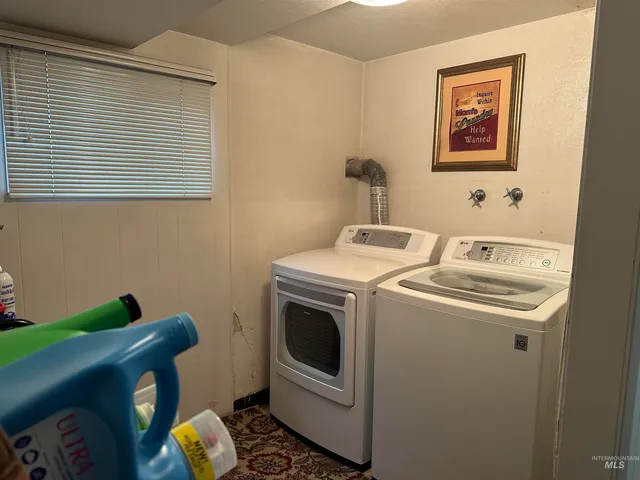 $489,000 | 3214 Meadowlark Drive, Lewiston, ID 83501