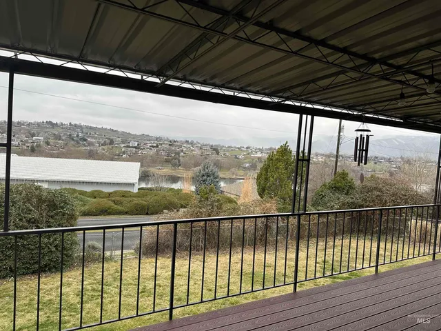 $489,000 | 3214 Meadowlark Drive, Lewiston, ID 83501