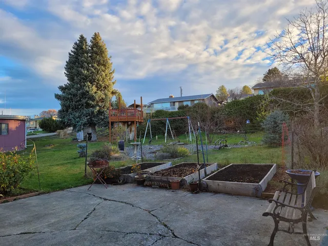 $489,000 | 3214 Meadowlark Drive, Lewiston, ID 83501