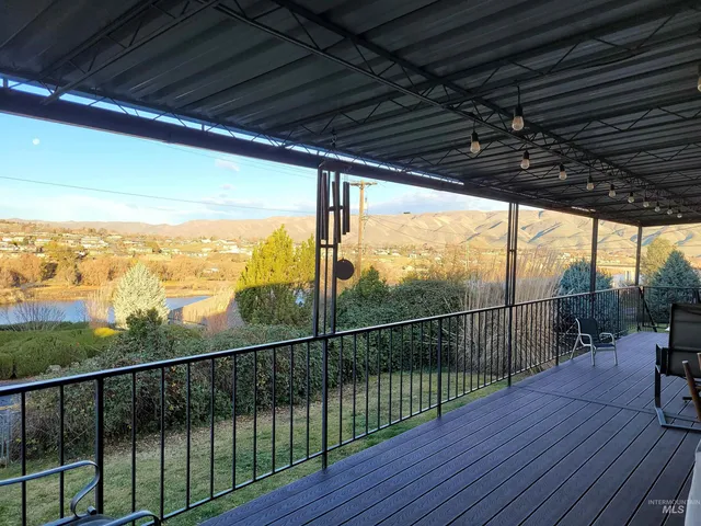 $489,000 | 3214 Meadowlark Drive, Lewiston, ID 83501