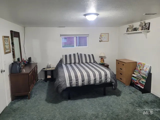 $489,000 | 3214 Meadowlark Drive, Lewiston, ID 83501