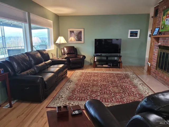 $489,000 | 3214 Meadowlark Drive, Lewiston, ID 83501