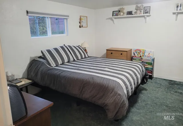 $489,000 | 3214 Meadowlark Drive, Lewiston, ID 83501