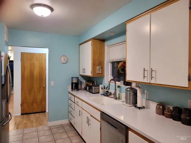 $489,000 | 3214 Meadowlark Drive, Lewiston, ID 83501