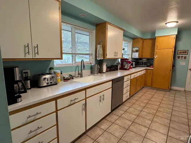 $489,000 | 3214 Meadowlark Drive, Lewiston, ID 83501