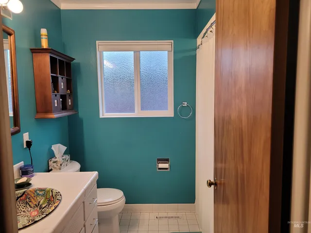 $489,000 | 3214 Meadowlark Drive, Lewiston, ID 83501