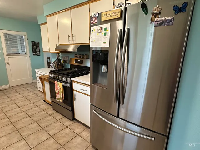 $489,000 | 3214 Meadowlark Drive, Lewiston, ID 83501