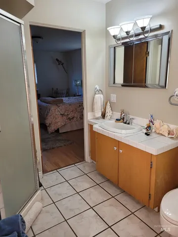 $489,000 | 3214 Meadowlark Drive, Lewiston, ID 83501