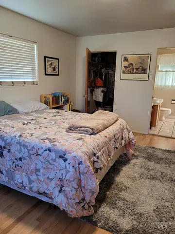 $489,000 | 3214 Meadowlark Drive, Lewiston, ID 83501