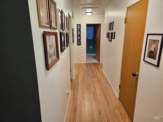 $489,000 | 3214 Meadowlark Drive, Lewiston, ID 83501