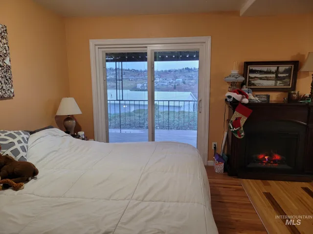 $489,000 | 3214 Meadowlark Drive, Lewiston, ID 83501