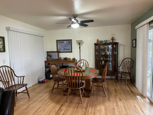 $489,000 | 3214 Meadowlark Drive, Lewiston, ID 83501