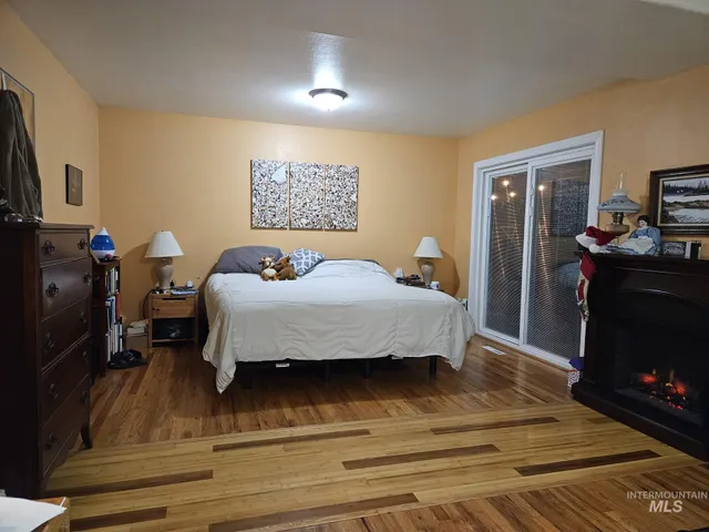 $489,000 | 3214 Meadowlark Drive, Lewiston, ID 83501