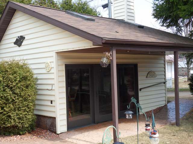 704 Messer Street Rhinelander, WI 54501 - Photo 6 of 16 Gallery Image 6