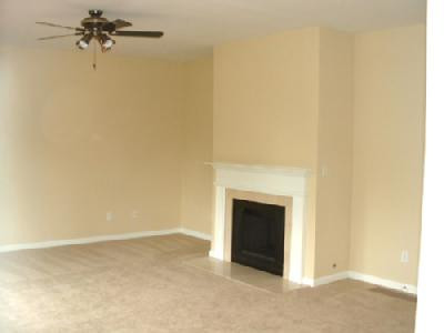 1124 Tanbark Road Lexington, KY 40515 - Photo 4 of 6 Photo 4