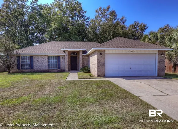 $2,000 | 15307 Hearthstone Drive, Foley, AL 36535