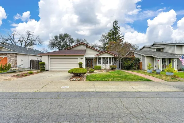$635,000 | 8265 Northwind Way, Orangevale, CA 95662