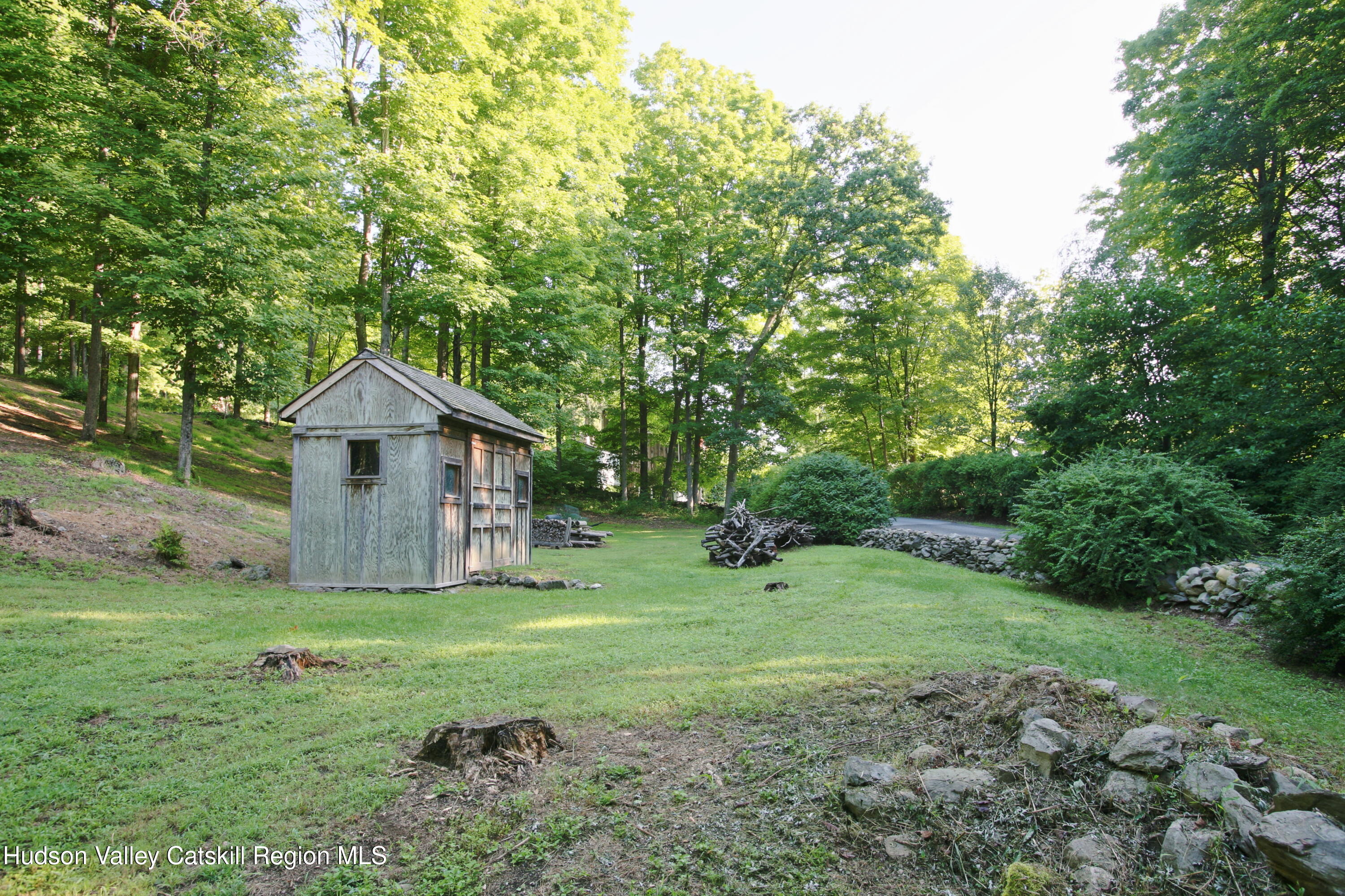 0 Pond Road Rhinebeck, NY 12572 - Photo 1 of 8 Pond road - 021