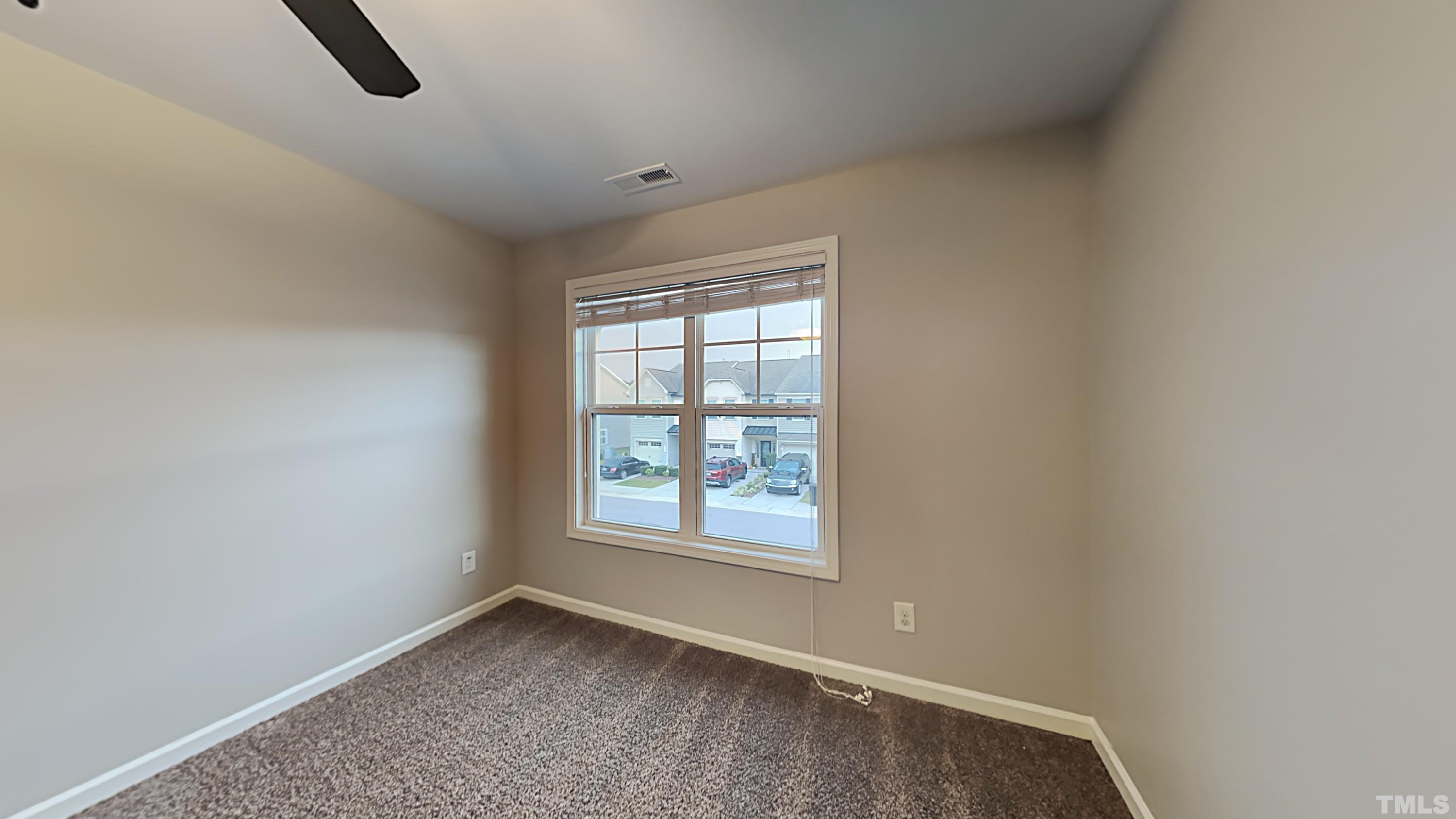 210 Leighann Ridge Lane Rolesville, NC 27571 - Photo 11 of 17 Gallery Image 11
