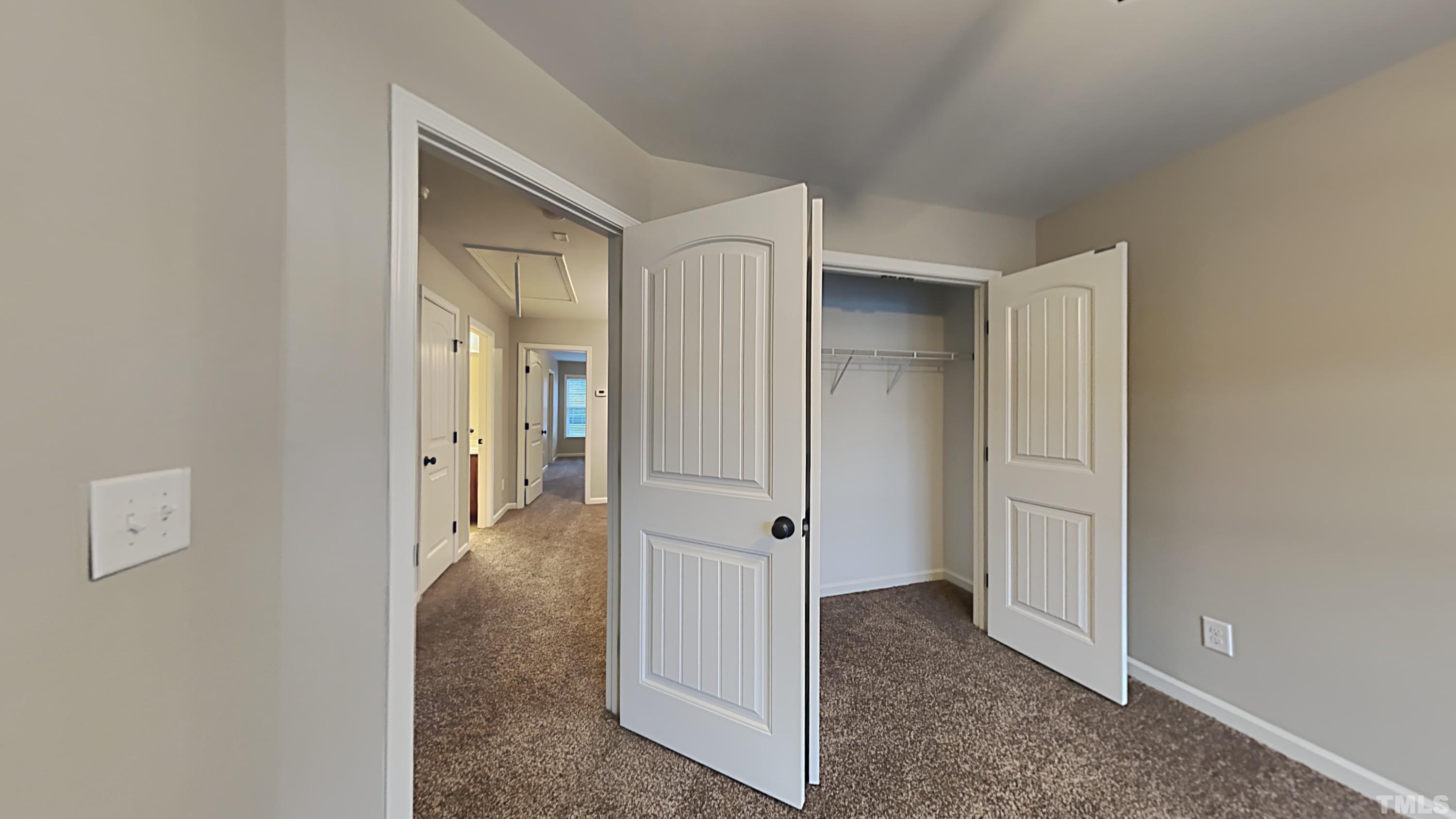 210 Leighann Ridge Lane Rolesville, NC 27571 - Photo 12 of 17 Gallery Image 12