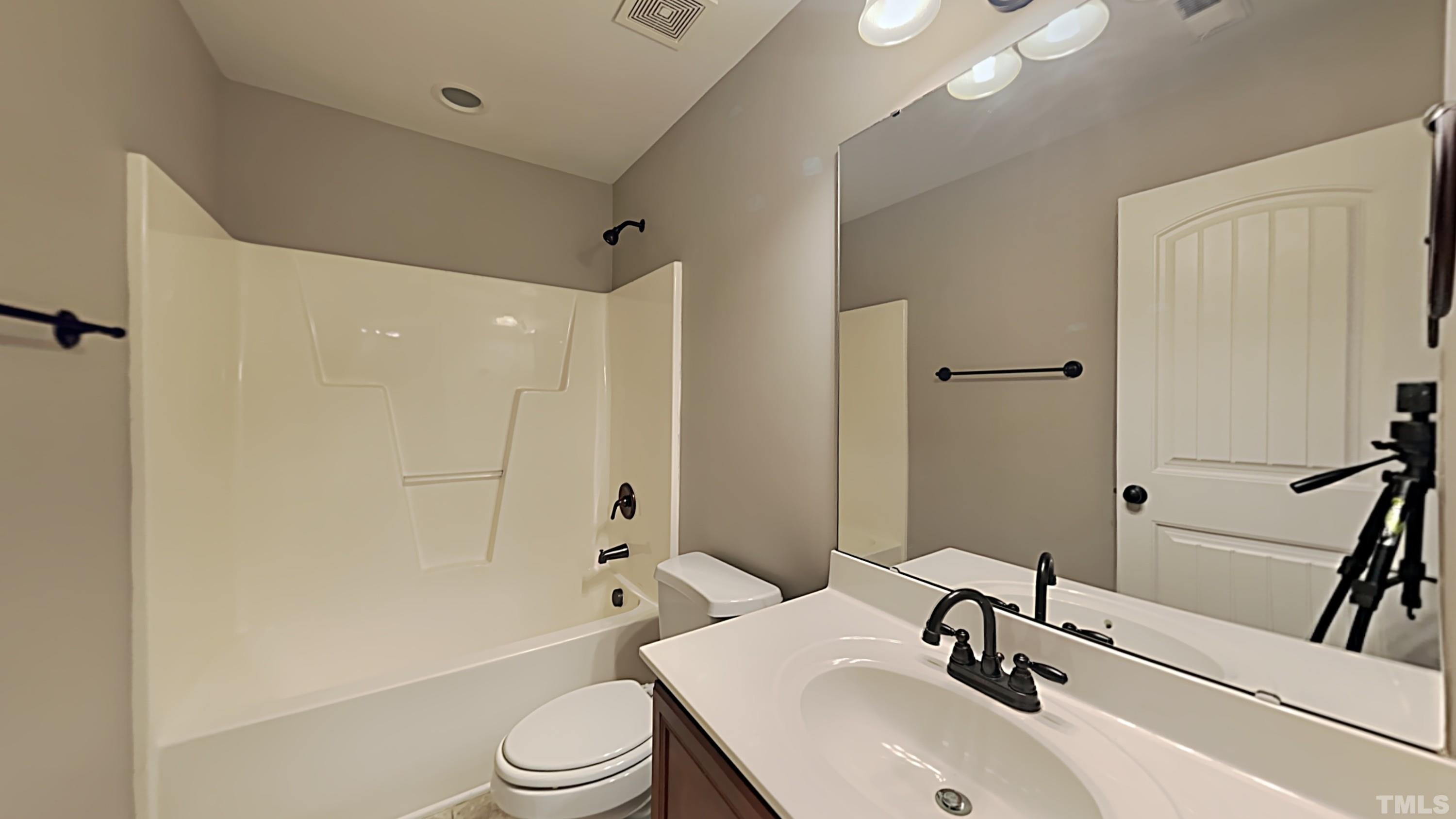 210 Leighann Ridge Lane Rolesville, NC 27571 - Photo 13 of 17 Gallery Image 13