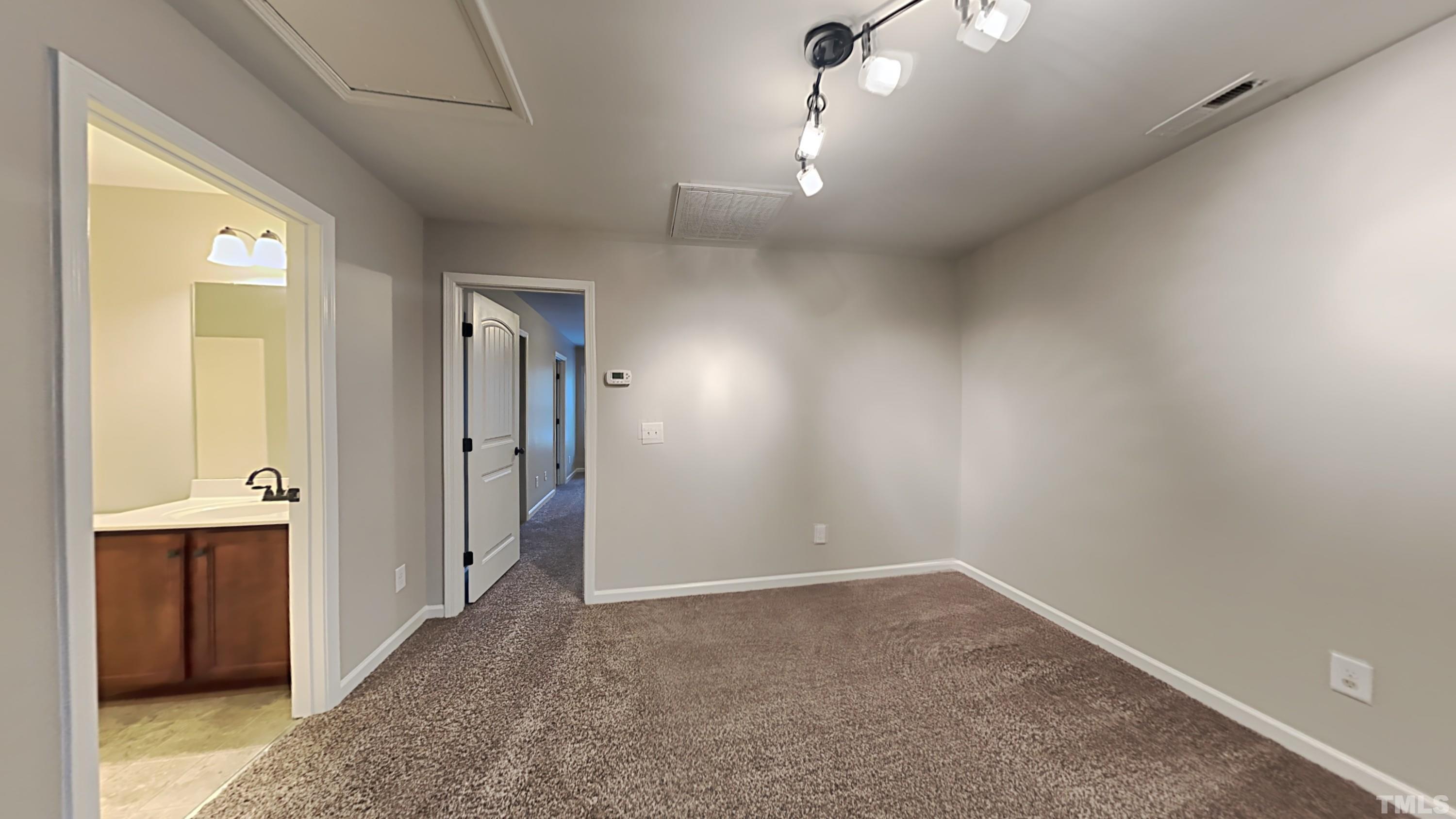 210 Leighann Ridge Lane Rolesville, NC 27571 - Photo 14 of 17 Gallery Image 14