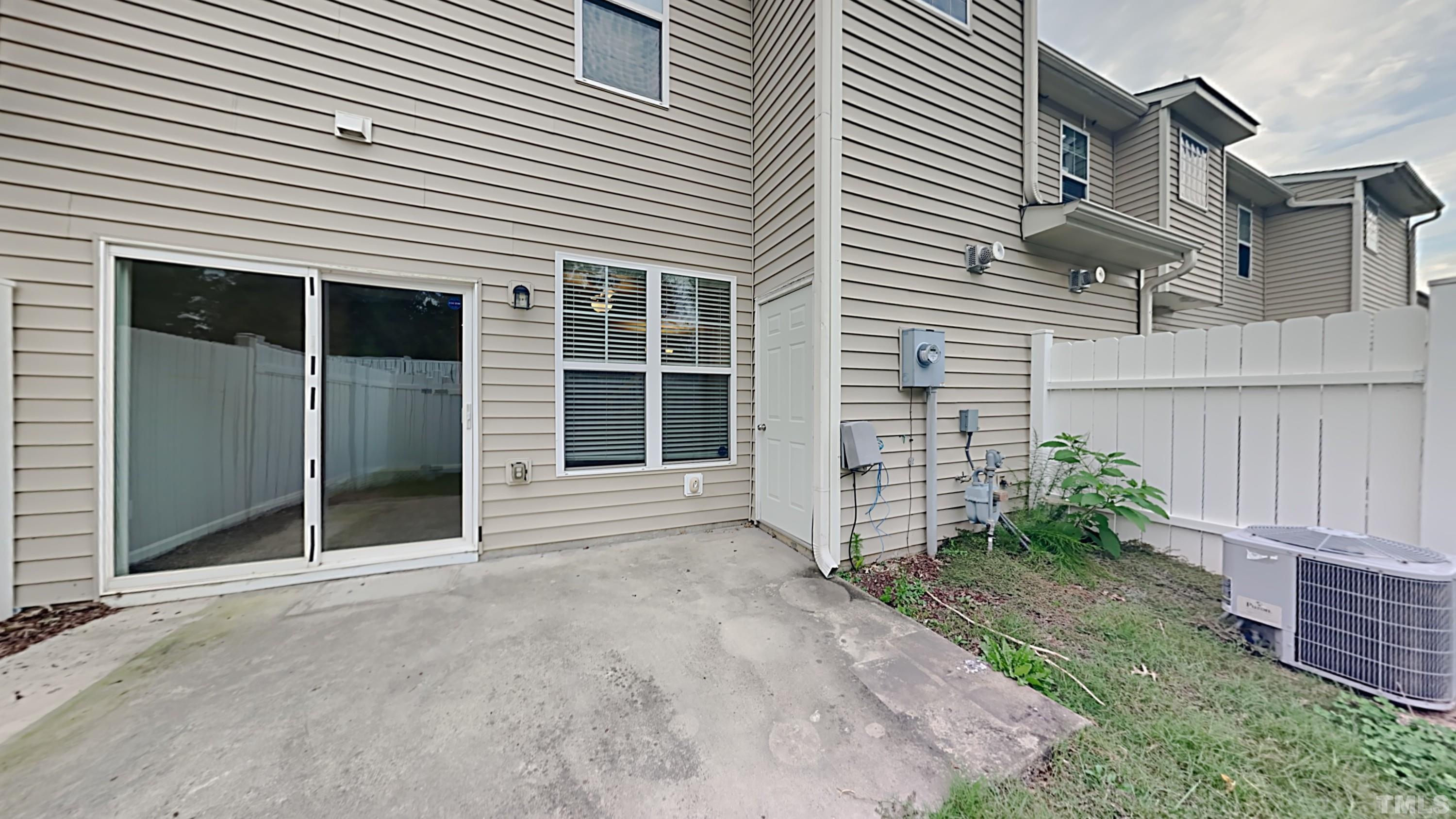 210 Leighann Ridge Lane Rolesville, NC 27571 - Photo 15 of 17 Gallery Image 15
