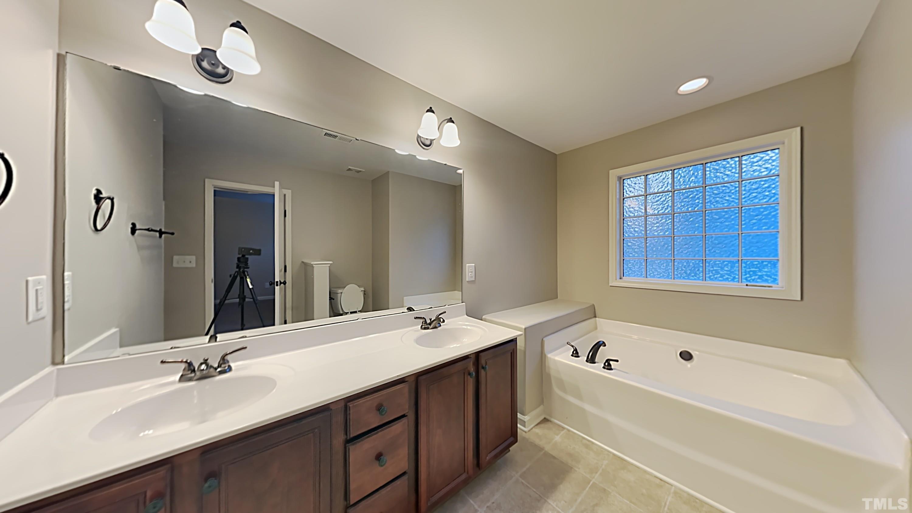 210 Leighann Ridge Lane Rolesville, NC 27571 - Photo 8 of 17 Gallery Image 8