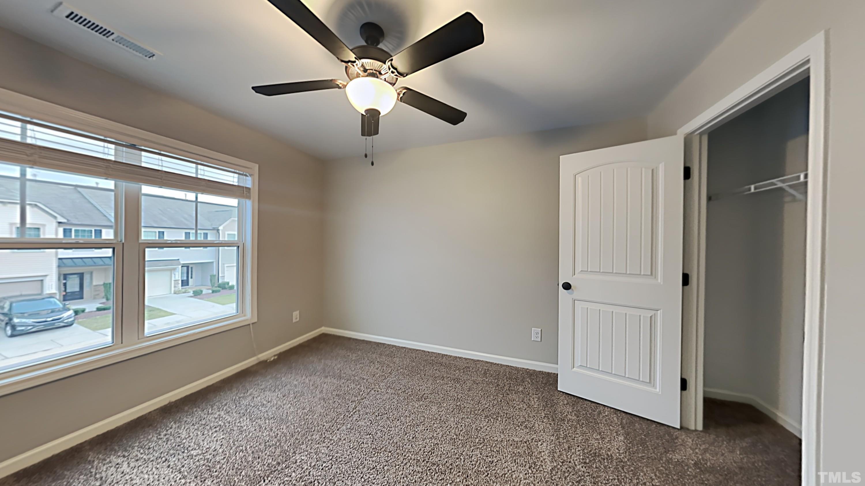 210 Leighann Ridge Lane Rolesville, NC 27571 - Photo 9 of 17 Gallery Image 9