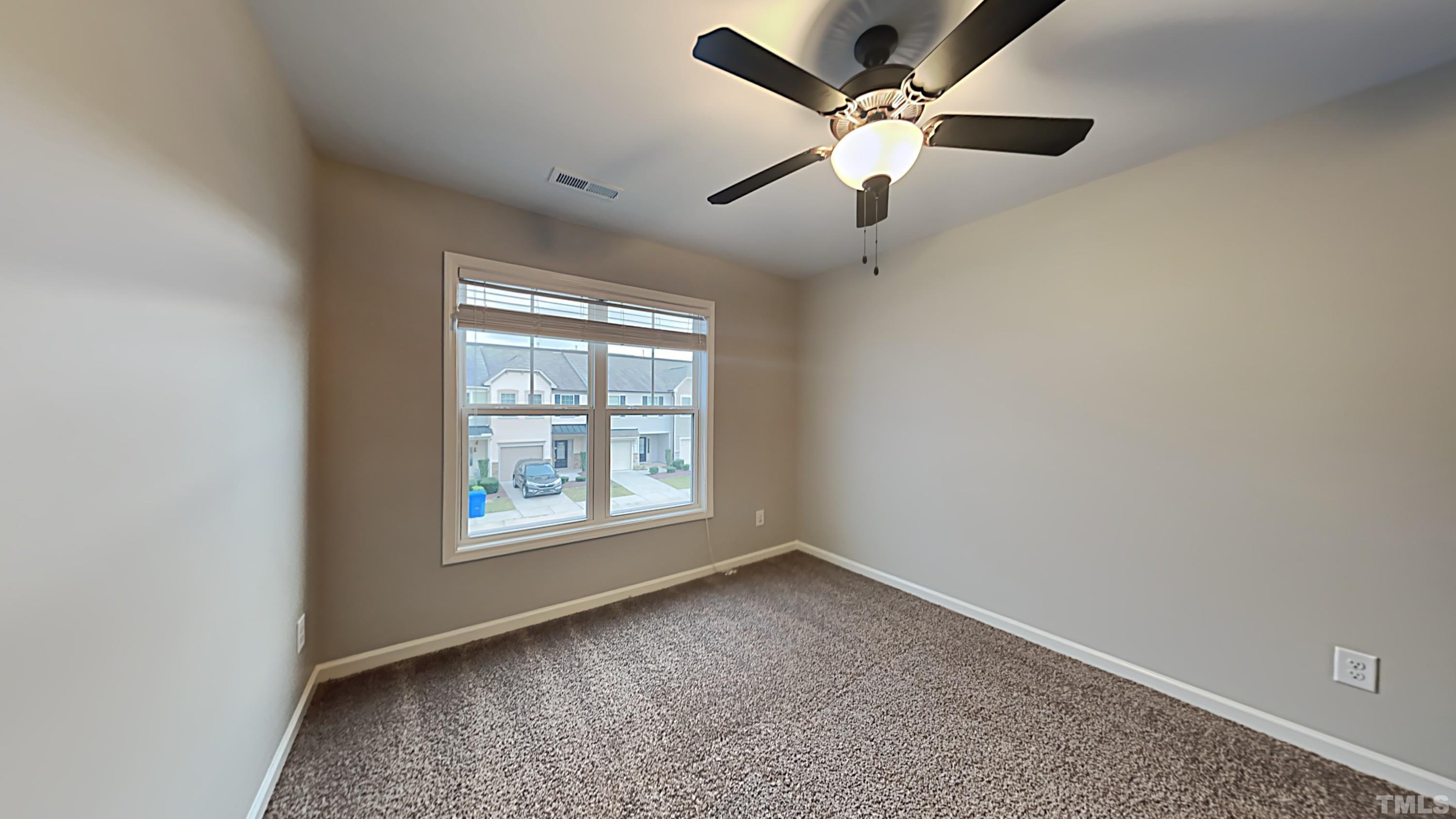 210 Leighann Ridge Lane Rolesville, NC 27571 - Photo 10 of 17 Gallery Image 10