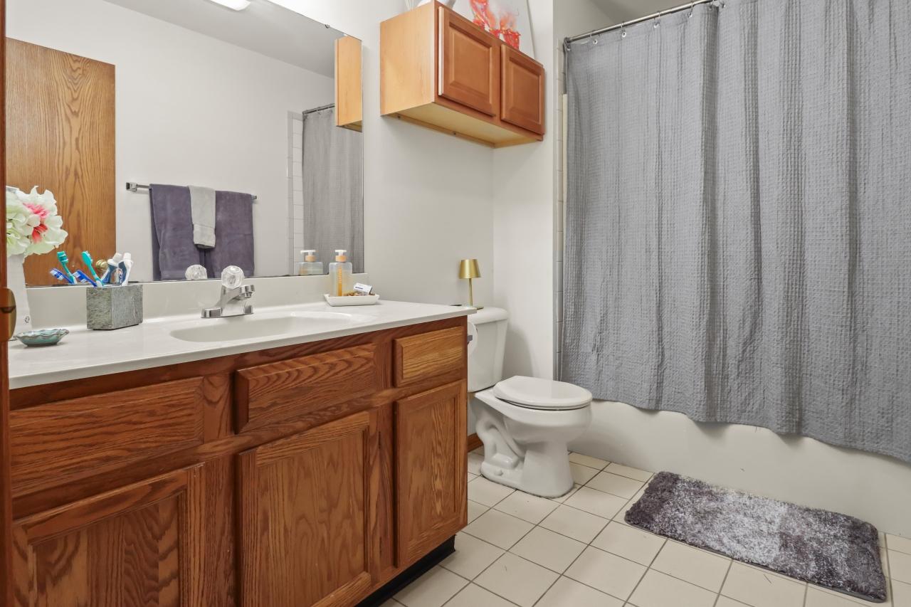 935 Rolling Ridge Road Eagle River, WI 54521 - Photo 12 of 19 Gallery Image 12