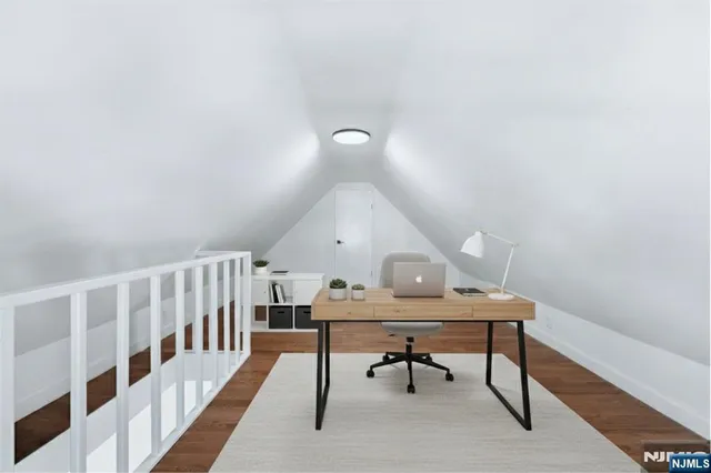 $499,900 | 48 Liberty Street, West Orange, NJ 07052