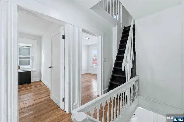 $499,900 | 48 Liberty Street, West Orange, NJ 07052