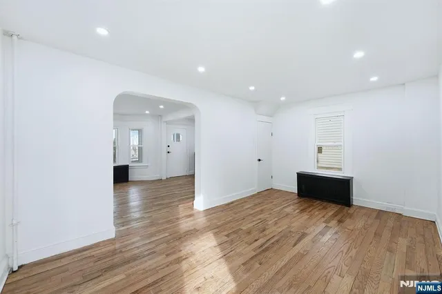 $499,900 | 48 Liberty Street, West Orange, NJ 07052