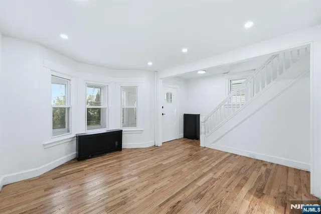 $499,900 | 48 Liberty Street, West Orange, NJ 07052