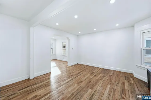 $499,900 | 48 Liberty Street, West Orange, NJ 07052